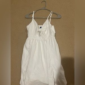 Old Navy Dress